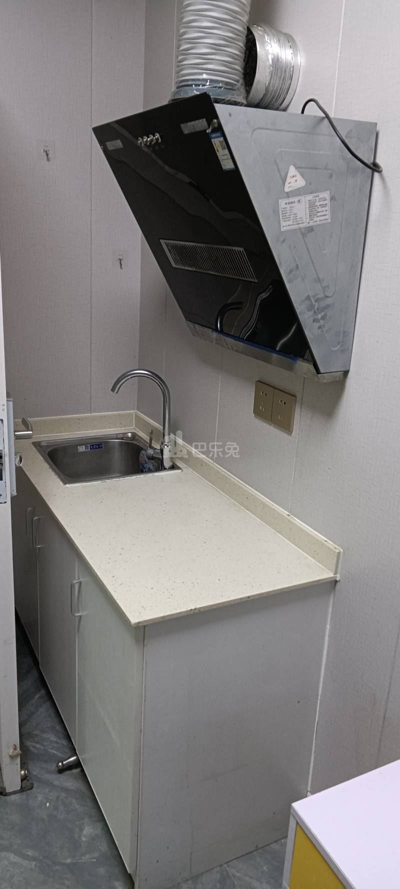 逸仙路3808号8599598卧室图3