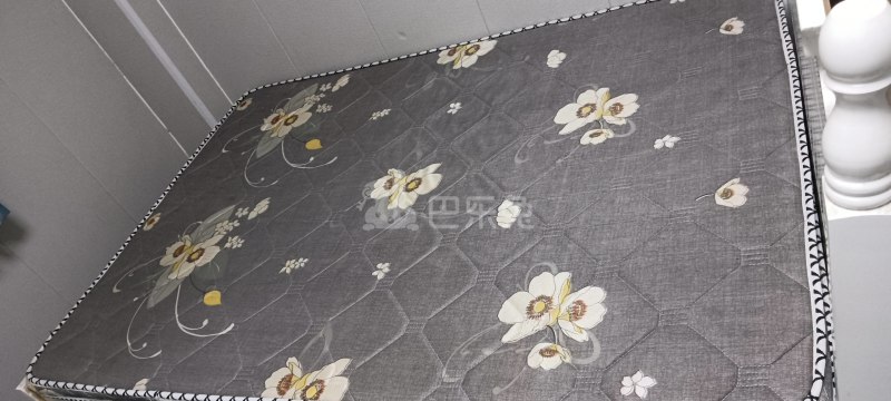 逸仙路3808号8599598卧室图0