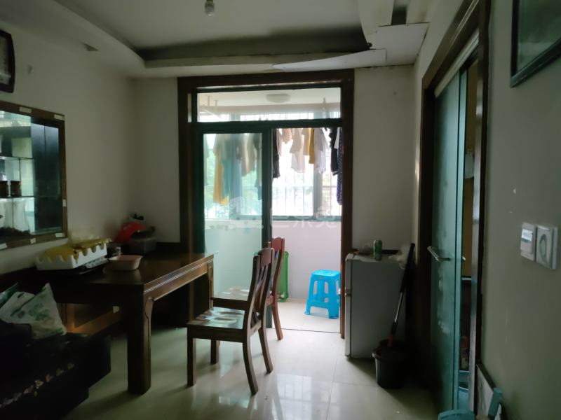 月泉湾名邸8602049客厅图4