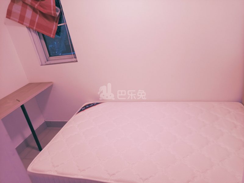 新市南路517号8602724卧室图0