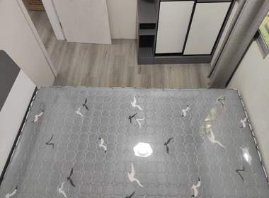 车陂南社南便街22号 1室0厅1卫