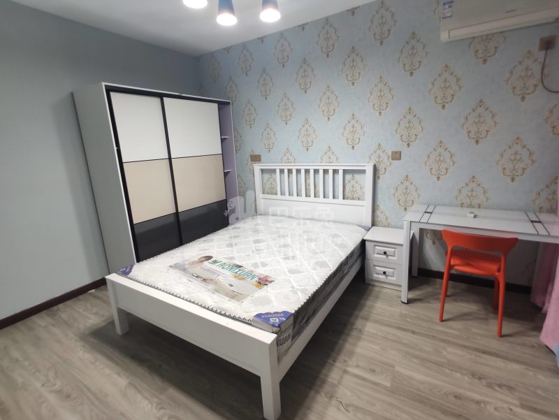 叶城三街坊8608991卧室图3