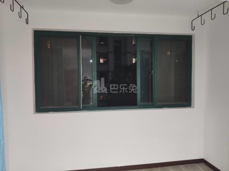 叶城三街坊8608991卧室窗户图14