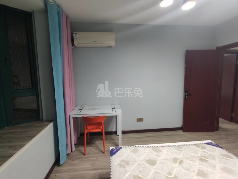 叶城三街坊8608991卧室图6