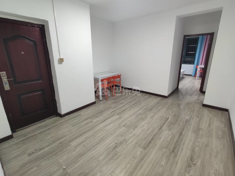 叶城三街坊8608991客厅图8