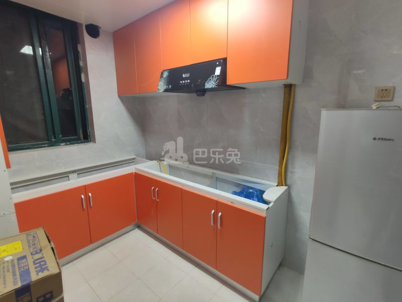 叶城三街坊8608991厨房图9