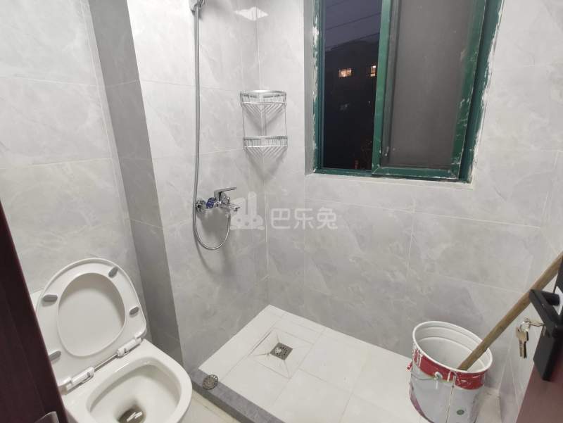 叶城三街坊8608991卫生间图11