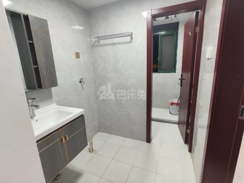 叶城三街坊8608991卫生间图10