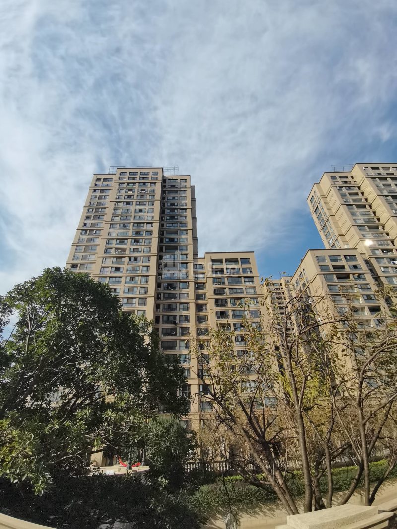 龙悦湾14054770周边环境图9