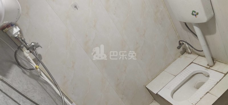 龙悦湾14054770卫生间图6