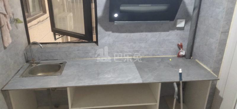 龙悦湾14054770厨房图4