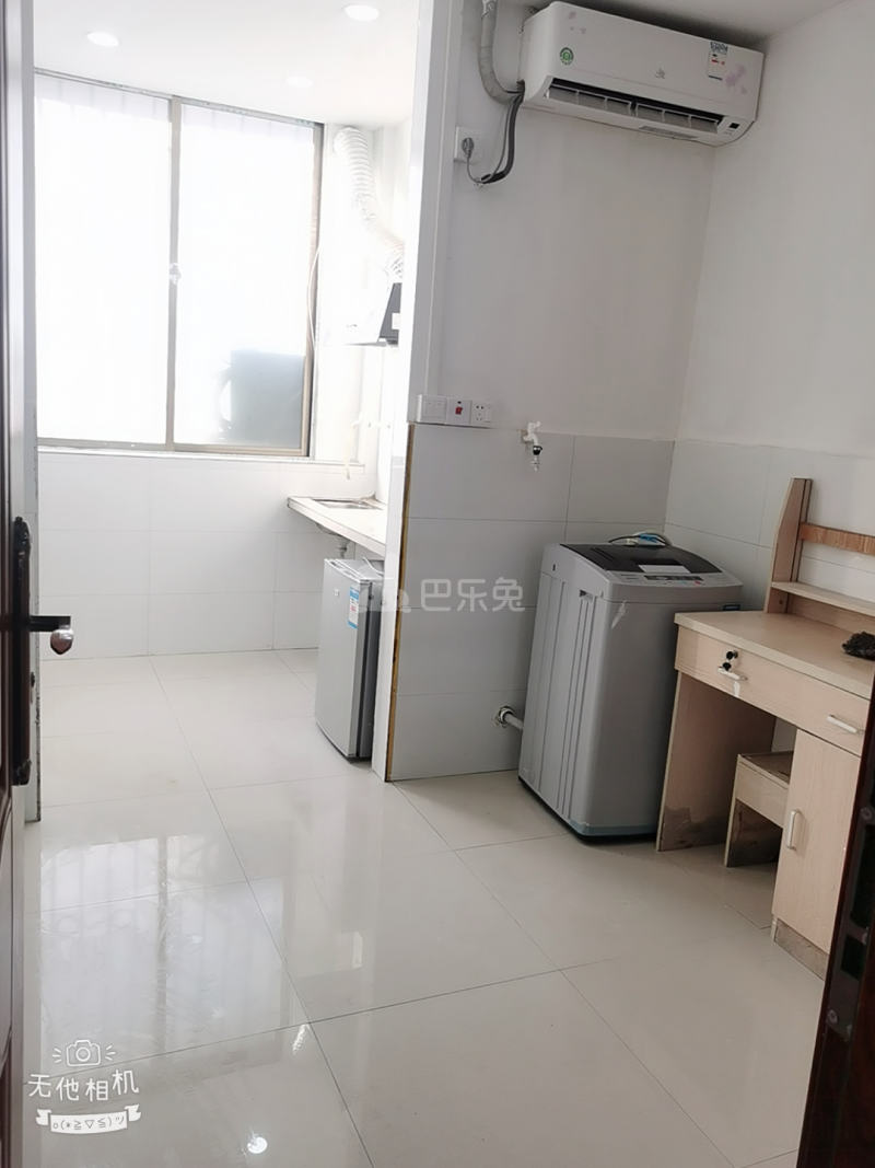 开众地产8611088周边环境图2