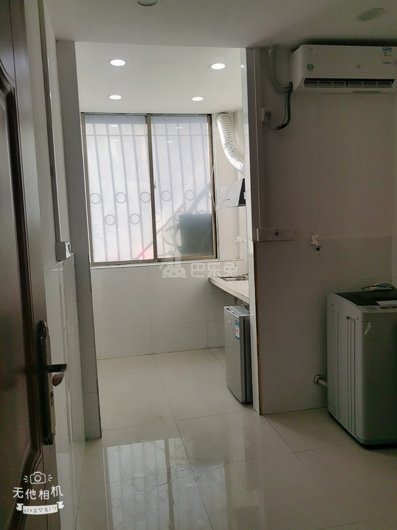 开众地产8611088周边环境图3