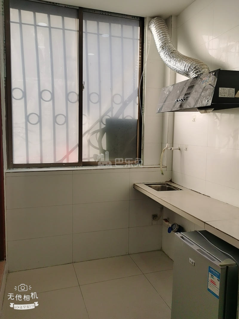 开众地产8611088周边环境图5