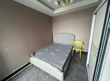 融信江南学府（银塆学府） 