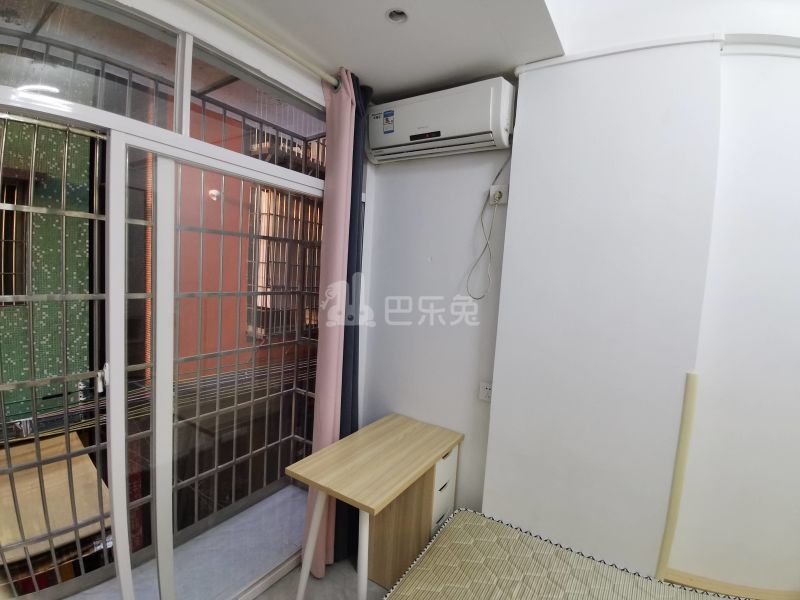 群贤路3号8619645卧室图5