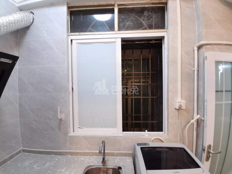 群贤路3号8619645厨房图8