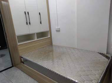 群贤路3号 2室1厅1卫