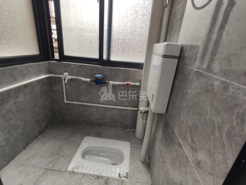 银锭塘前街38号8620161卫生间图2