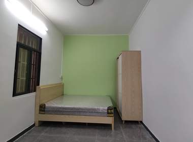 银锭塘前街38号 1室0厅1卫