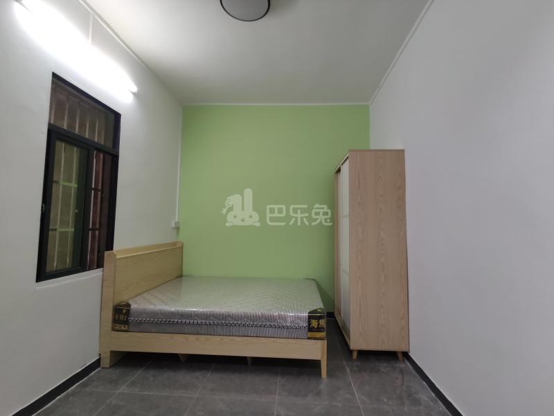 银锭塘前街38号8620161卧室图0