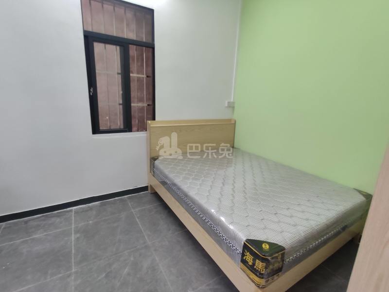 银锭塘前街38号8620161卧室图1