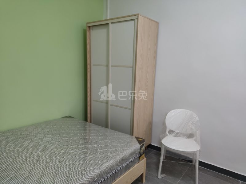 银锭塘前街38号8620162卧室图0