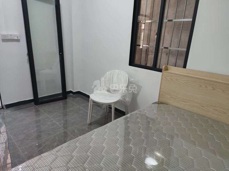 银锭塘前街38号8620162卧室图1