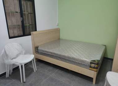 银锭塘前街38号 1室0厅1卫