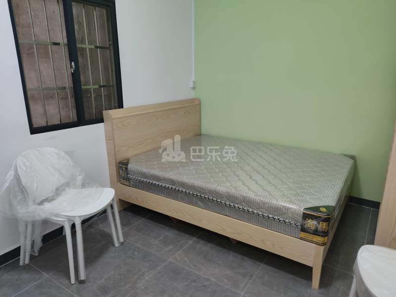 银锭塘前街38号8620162卧室图2