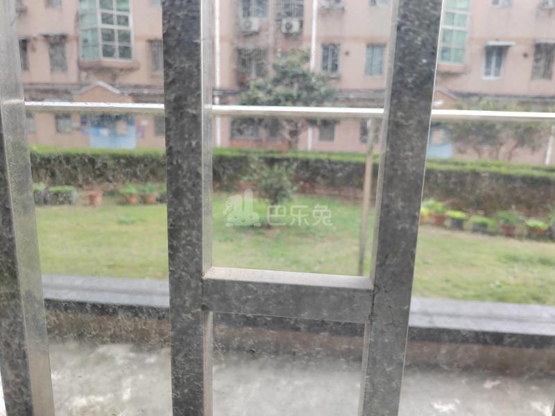 华银苑8621690周边环境图6