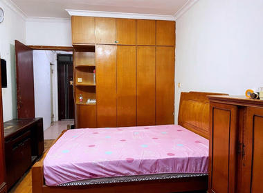 共康雅苑北区(二期)