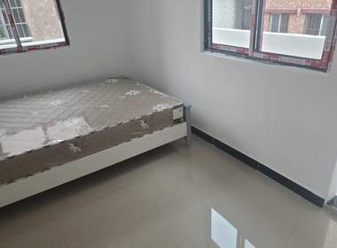 横滘大街117号 1室0厅1卫