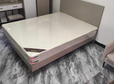 富山二路18号之一 1室0厅1卫