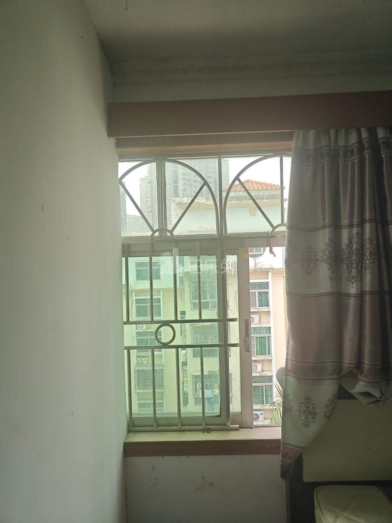 福庭苑8629356卧室窗户图10