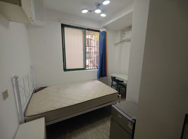 大唐花园（顾太路） 