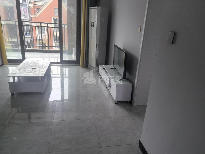 美兰湖中华园8635864卧室图3