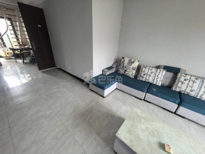 美兰湖中华园8635864卧室图4