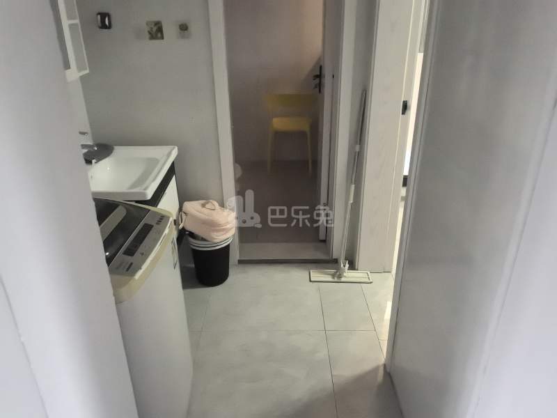 美兰湖中华园8635864卧室图2