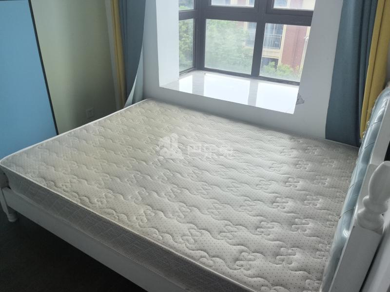 美兰湖中华园8635864卧室图1