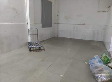 车陂东溪和兴里北一巷2号 1室1厅1卫