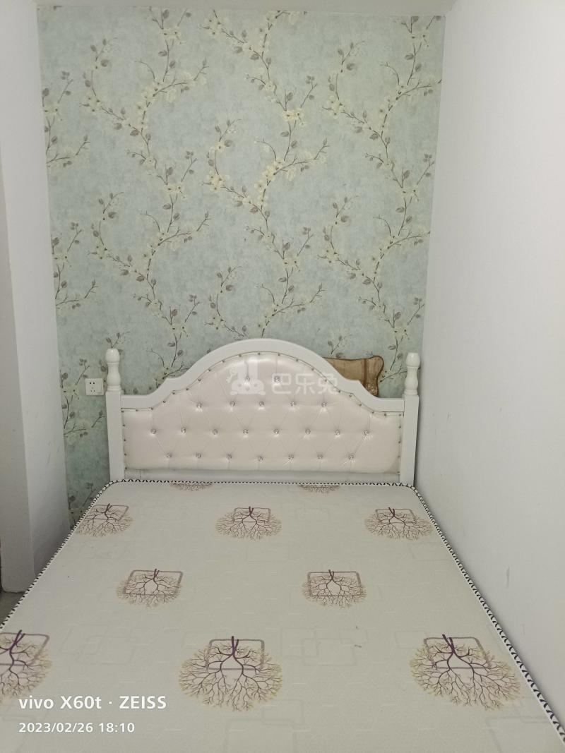 野风启城8638438卧室图0