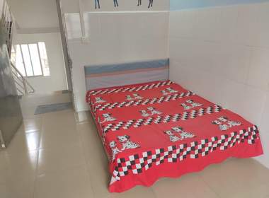 白沙湖七巷14号 1室0厅1卫