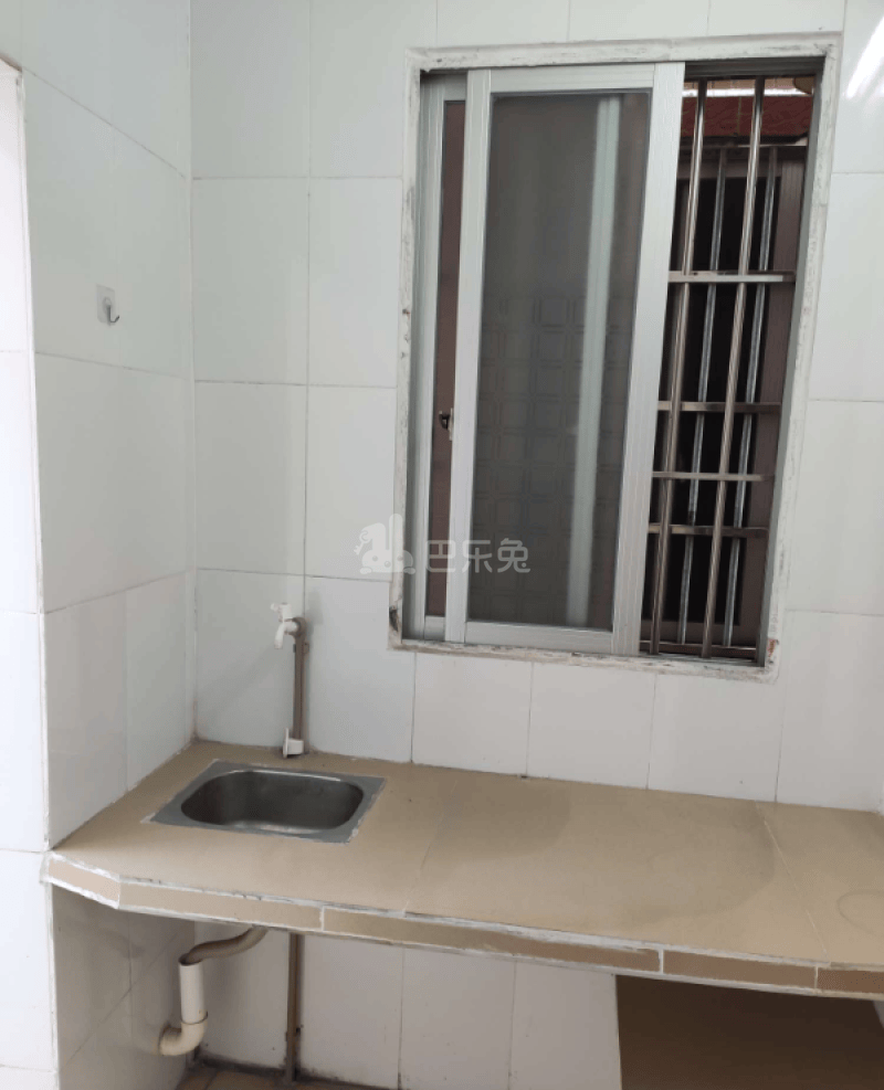 白沙湖七巷14号8638535厨房图6