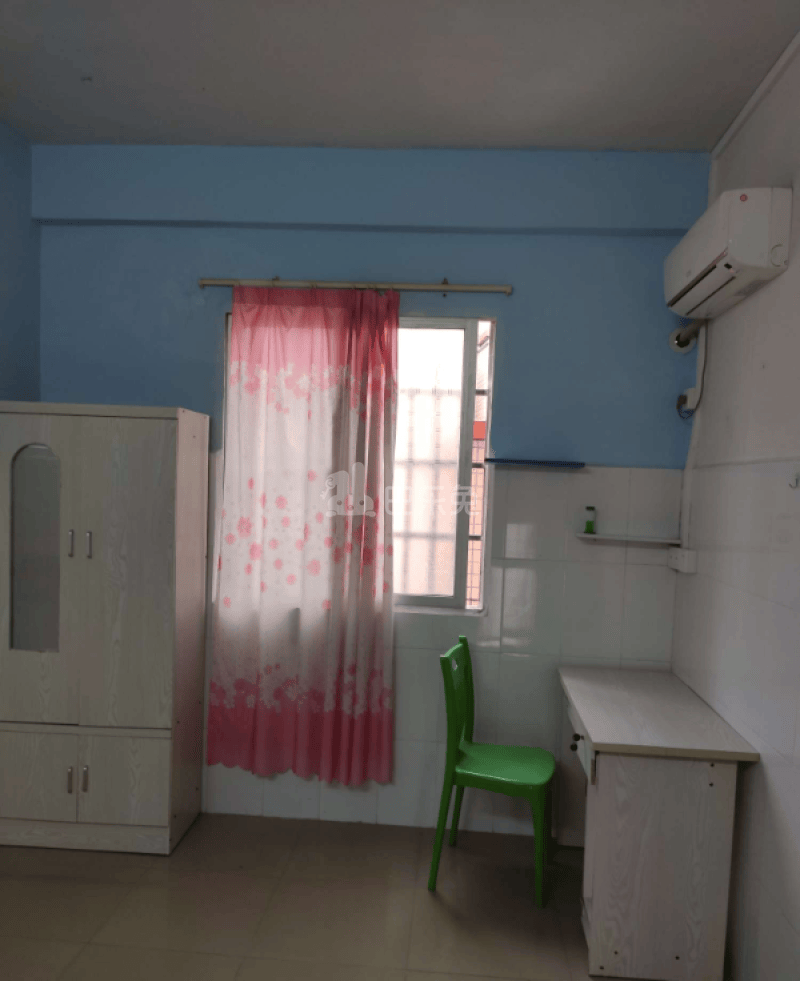 白沙湖七巷14号8638535客厅图5