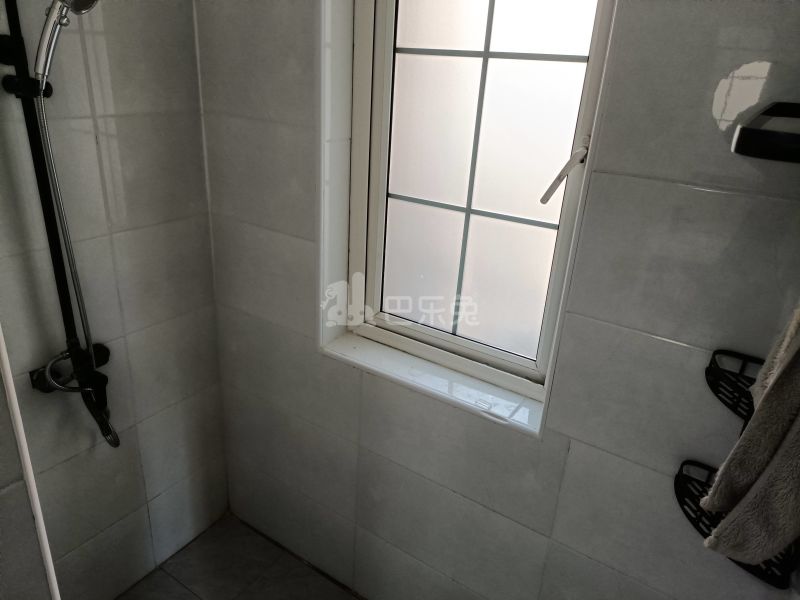 龙湖郦城（云屏路88弄）8643828卫生间图6