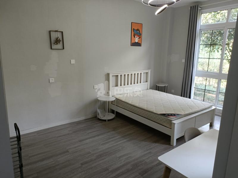 龙湖郦城（云屏路88弄）8643828卧室图0