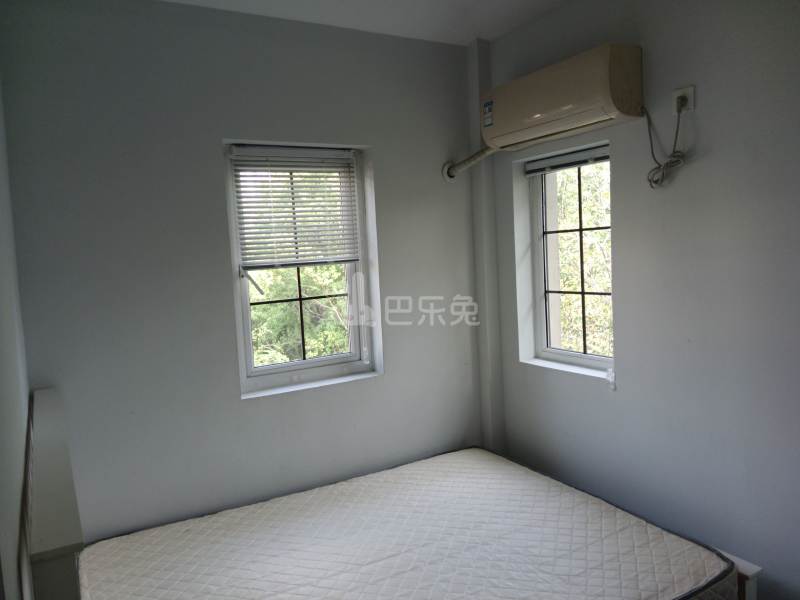 龙湖郦城（云屏路88弄）8643834卧室窗户图9