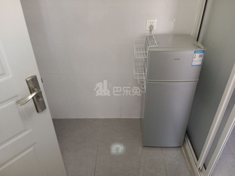 龙湖郦城（云屏路88弄）8643834厨房图6