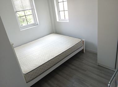 龙湖郦城（云屏路88弄） 